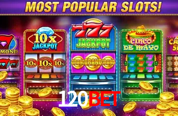 Distribuição de RTP em Jogos de Slot Certificados - Análise de 10.000+ Jogos