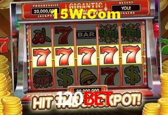 120bet - cassino ao vivo